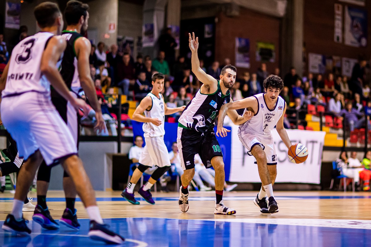 batch_2G_NPO - Padova_HR (108).jpg